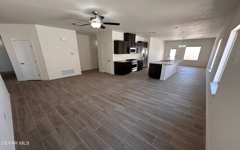5061 Olivia Caro Street, El Paso, TX 79938, 3 Bedrooms Bedrooms, ,1 BathroomBathrooms,Residential,For Sale,5061 Olivia Caro Street,921945