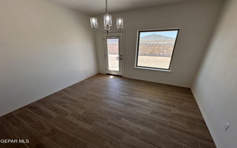 5061 Olivia Caro Street, El Paso, TX 79938, 3 Bedrooms Bedrooms, ,1 BathroomBathrooms,Residential,For Sale,5061 Olivia Caro Street,921945