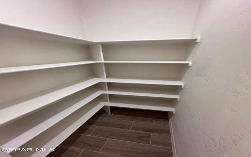 5061 Olivia Caro Street, El Paso, TX 79938, 3 Bedrooms Bedrooms, ,1 BathroomBathrooms,Residential,For Sale,5061 Olivia Caro Street,921945