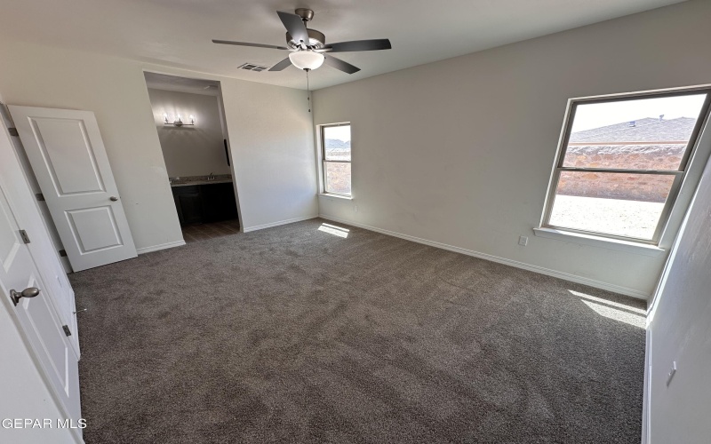 5061 Olivia Caro Street, El Paso, TX 79938, 3 Bedrooms Bedrooms, ,1 BathroomBathrooms,Residential,For Sale,5061 Olivia Caro Street,921945