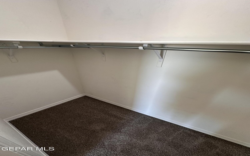 5061 Olivia Caro Street, El Paso, TX 79938, 3 Bedrooms Bedrooms, ,1 BathroomBathrooms,Residential,For Sale,5061 Olivia Caro Street,921945