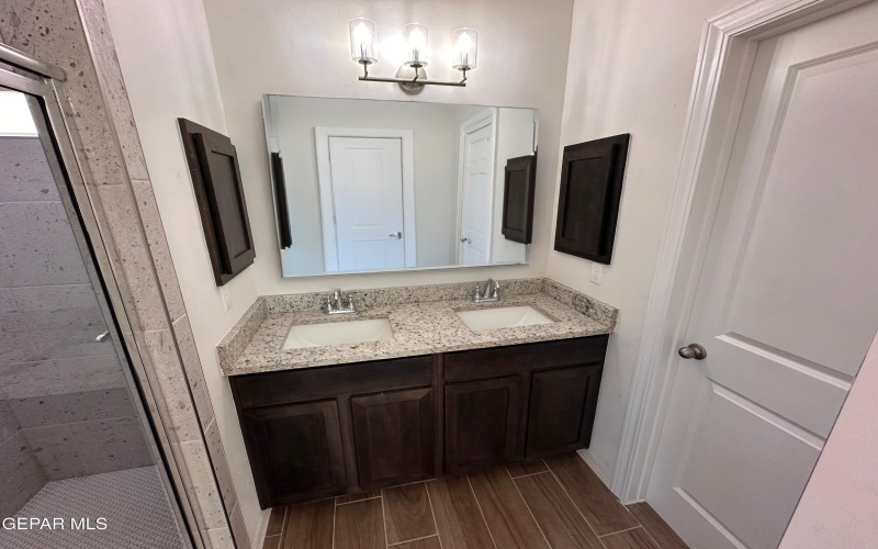 5061 Olivia Caro Street, El Paso, TX 79938, 3 Bedrooms Bedrooms, ,1 BathroomBathrooms,Residential,For Sale,5061 Olivia Caro Street,921945