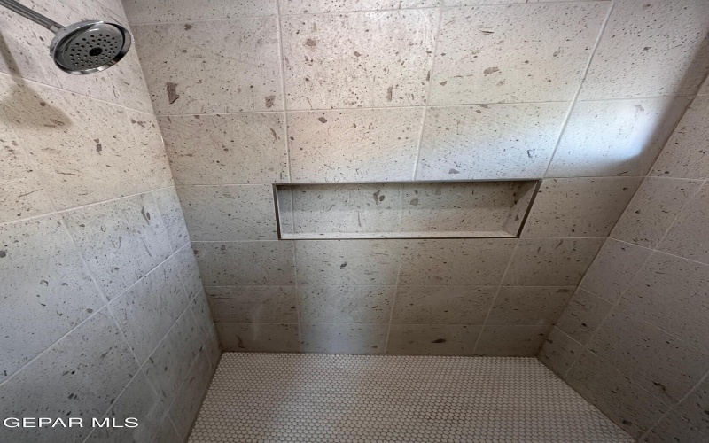 5061 Olivia Caro Street, El Paso, TX 79938, 3 Bedrooms Bedrooms, ,1 BathroomBathrooms,Residential,For Sale,5061 Olivia Caro Street,921945
