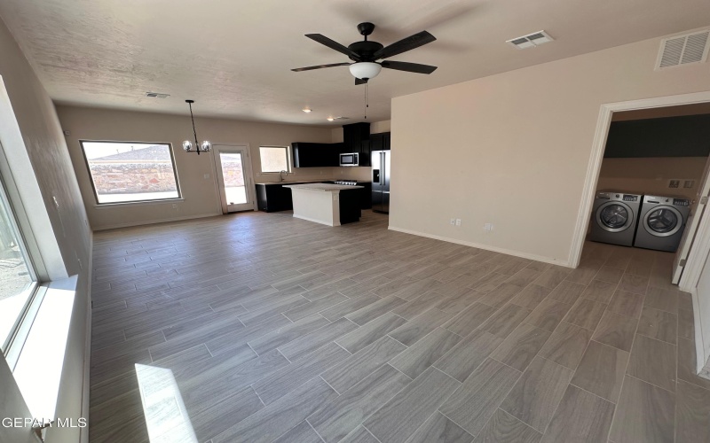 5065 Olivia Caro Street, El Paso, TX 79938, 3 Bedrooms Bedrooms, ,1 BathroomBathrooms,Residential,For Sale,5065 Olivia Caro Street,921949