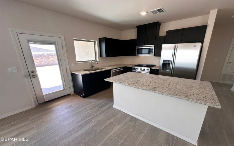 5065 Olivia Caro Street, El Paso, TX 79938, 3 Bedrooms Bedrooms, ,1 BathroomBathrooms,Residential,For Sale,5065 Olivia Caro Street,921949