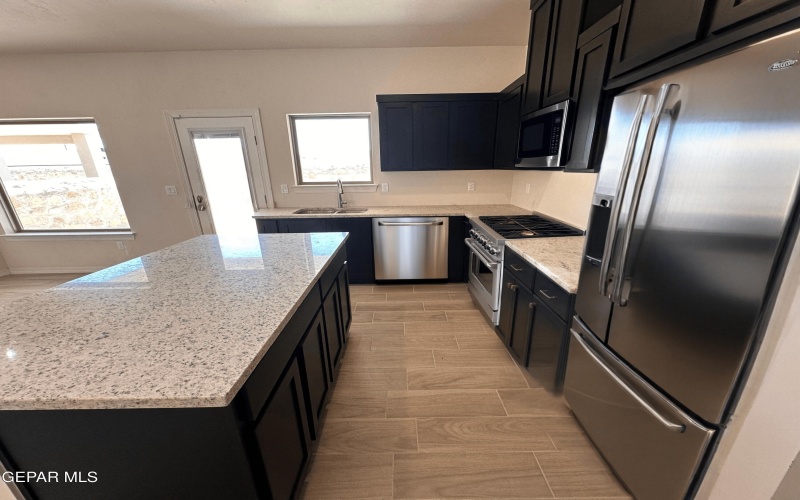 5065 Olivia Caro Street, El Paso, TX 79938, 3 Bedrooms Bedrooms, ,1 BathroomBathrooms,Residential,For Sale,5065 Olivia Caro Street,921949