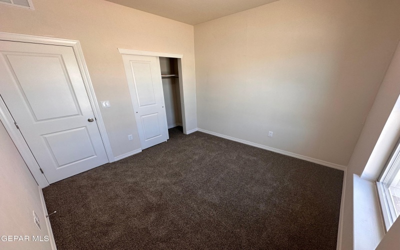 5065 Olivia Caro Street, El Paso, TX 79938, 3 Bedrooms Bedrooms, ,1 BathroomBathrooms,Residential,For Sale,5065 Olivia Caro Street,921949