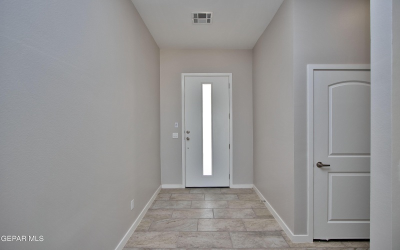 13873 Paseo Celeste Drive, El Paso, TX 79928, 3 Bedrooms Bedrooms, ,1 BathroomBathrooms,Residential,For Sale,13873 Paseo Celeste Drive,921967