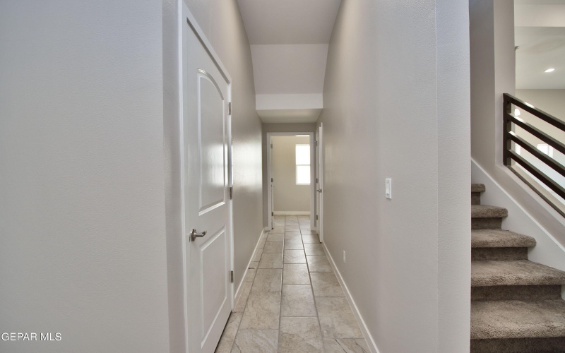 13873 Paseo Celeste Drive, El Paso, TX 79928, 3 Bedrooms Bedrooms, ,1 BathroomBathrooms,Residential,For Sale,13873 Paseo Celeste Drive,921967