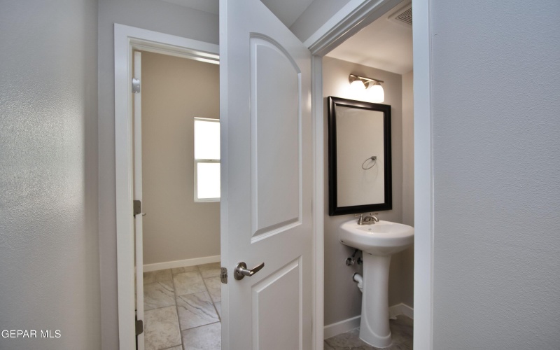 13873 Paseo Celeste Drive, El Paso, TX 79928, 3 Bedrooms Bedrooms, ,1 BathroomBathrooms,Residential,For Sale,13873 Paseo Celeste Drive,921967
