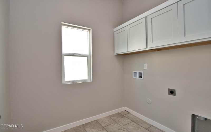 13873 Paseo Celeste Drive, El Paso, TX 79928, 3 Bedrooms Bedrooms, ,1 BathroomBathrooms,Residential,For Sale,13873 Paseo Celeste Drive,921967