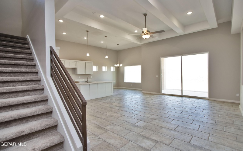 13873 Paseo Celeste Drive, El Paso, TX 79928, 3 Bedrooms Bedrooms, ,1 BathroomBathrooms,Residential,For Sale,13873 Paseo Celeste Drive,921967