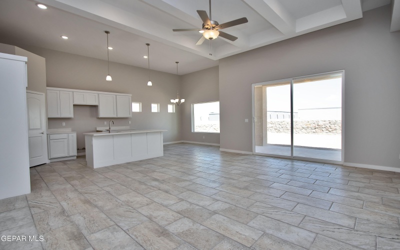 13873 Paseo Celeste Drive, El Paso, TX 79928, 3 Bedrooms Bedrooms, ,1 BathroomBathrooms,Residential,For Sale,13873 Paseo Celeste Drive,921967