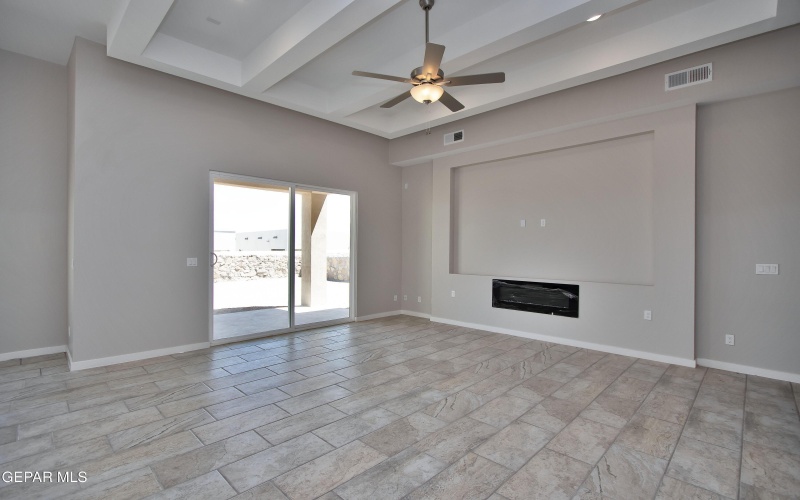 13873 Paseo Celeste Drive, El Paso, TX 79928, 3 Bedrooms Bedrooms, ,1 BathroomBathrooms,Residential,For Sale,13873 Paseo Celeste Drive,921967
