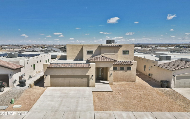 13873 Paseo Celeste Drive, El Paso, TX 79928, 3 Bedrooms Bedrooms, ,1 BathroomBathrooms,Residential,For Sale,13873 Paseo Celeste Drive,921967