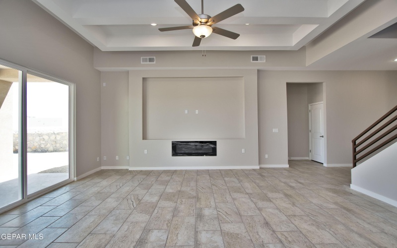 13873 Paseo Celeste Drive, El Paso, TX 79928, 3 Bedrooms Bedrooms, ,1 BathroomBathrooms,Residential,For Sale,13873 Paseo Celeste Drive,921967