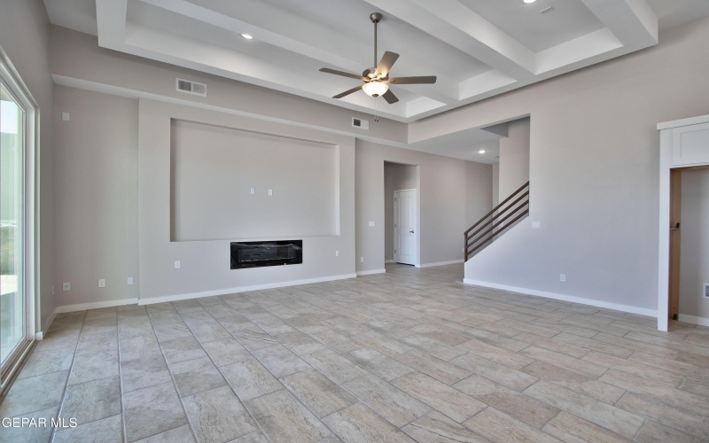 13873 Paseo Celeste Drive, El Paso, TX 79928, 3 Bedrooms Bedrooms, ,1 BathroomBathrooms,Residential,For Sale,13873 Paseo Celeste Drive,921967