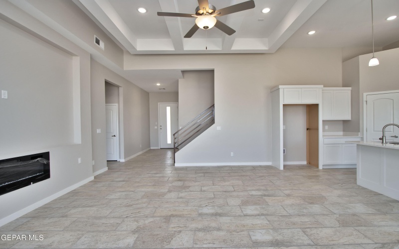 13873 Paseo Celeste Drive, El Paso, TX 79928, 3 Bedrooms Bedrooms, ,1 BathroomBathrooms,Residential,For Sale,13873 Paseo Celeste Drive,921967