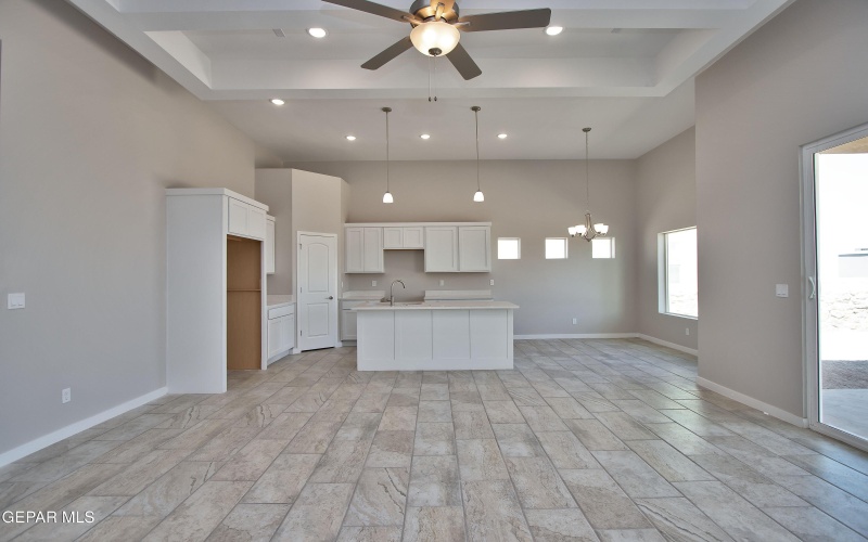 13873 Paseo Celeste Drive, El Paso, TX 79928, 3 Bedrooms Bedrooms, ,1 BathroomBathrooms,Residential,For Sale,13873 Paseo Celeste Drive,921967