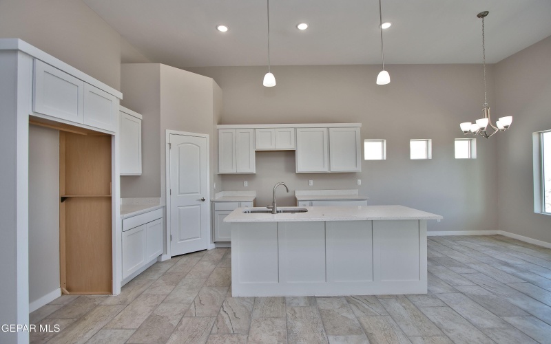 13873 Paseo Celeste Drive, El Paso, TX 79928, 3 Bedrooms Bedrooms, ,1 BathroomBathrooms,Residential,For Sale,13873 Paseo Celeste Drive,921967