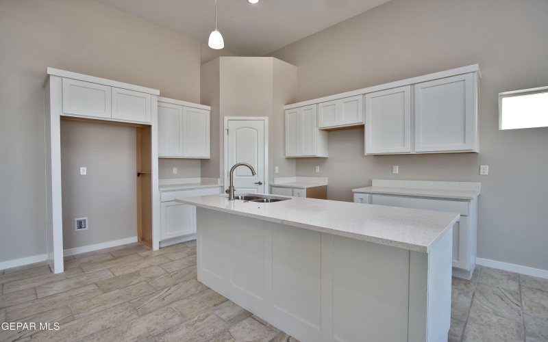 13873 Paseo Celeste Drive, El Paso, TX 79928, 3 Bedrooms Bedrooms, ,1 BathroomBathrooms,Residential,For Sale,13873 Paseo Celeste Drive,921967