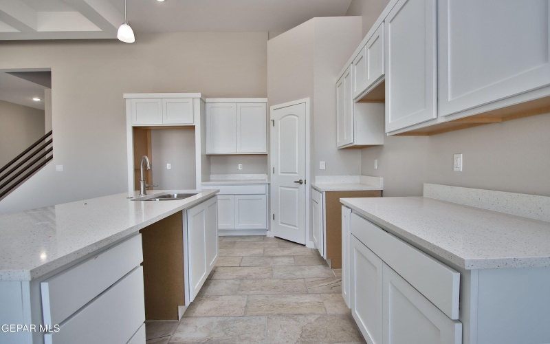 13873 Paseo Celeste Drive, El Paso, TX 79928, 3 Bedrooms Bedrooms, ,1 BathroomBathrooms,Residential,For Sale,13873 Paseo Celeste Drive,921967