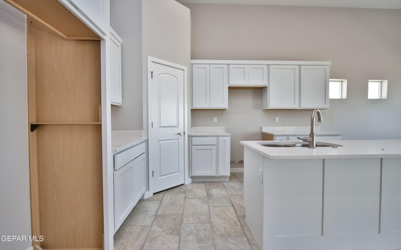 13873 Paseo Celeste Drive, El Paso, TX 79928, 3 Bedrooms Bedrooms, ,1 BathroomBathrooms,Residential,For Sale,13873 Paseo Celeste Drive,921967