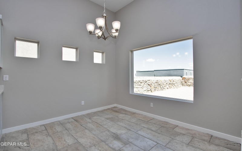 13873 Paseo Celeste Drive, El Paso, TX 79928, 3 Bedrooms Bedrooms, ,1 BathroomBathrooms,Residential,For Sale,13873 Paseo Celeste Drive,921967