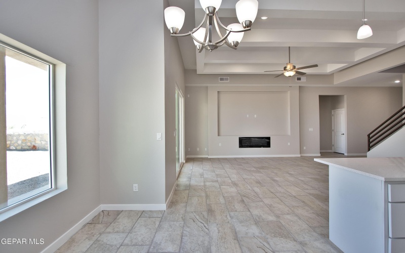 13873 Paseo Celeste Drive, El Paso, TX 79928, 3 Bedrooms Bedrooms, ,1 BathroomBathrooms,Residential,For Sale,13873 Paseo Celeste Drive,921967