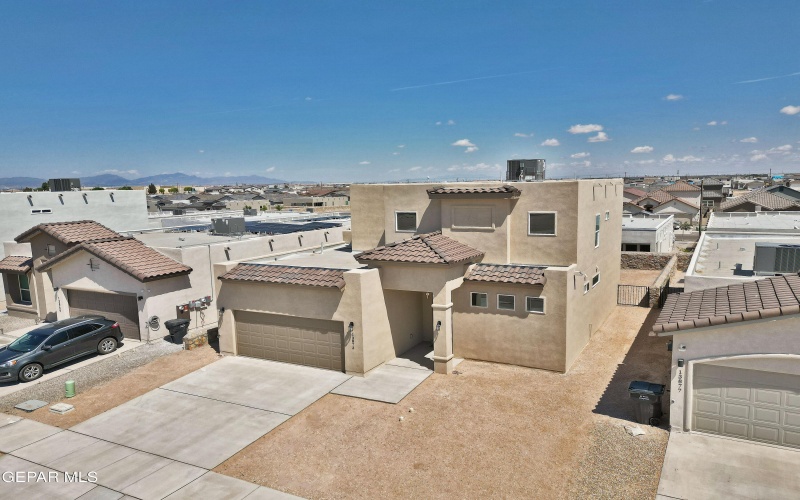 13873 Paseo Celeste Drive, El Paso, TX 79928, 3 Bedrooms Bedrooms, ,1 BathroomBathrooms,Residential,For Sale,13873 Paseo Celeste Drive,921967