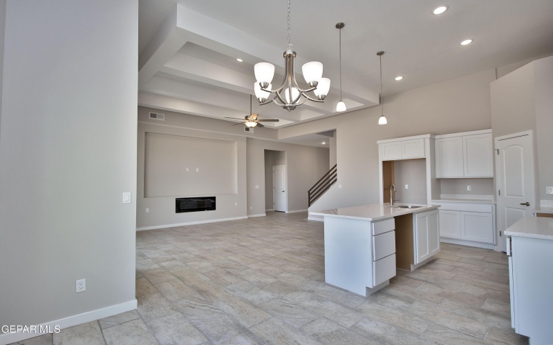 13873 Paseo Celeste Drive, El Paso, TX 79928, 3 Bedrooms Bedrooms, ,1 BathroomBathrooms,Residential,For Sale,13873 Paseo Celeste Drive,921967