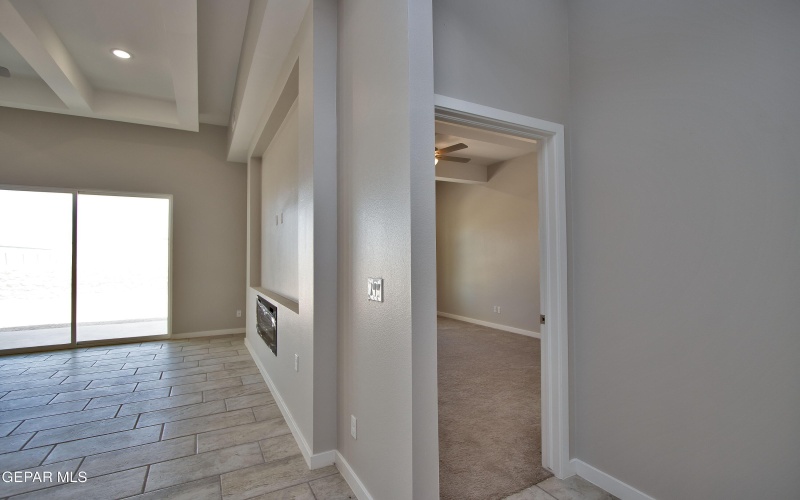 13873 Paseo Celeste Drive, El Paso, TX 79928, 3 Bedrooms Bedrooms, ,1 BathroomBathrooms,Residential,For Sale,13873 Paseo Celeste Drive,921967