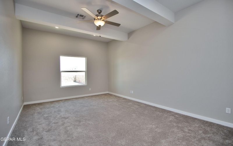 13873 Paseo Celeste Drive, El Paso, TX 79928, 3 Bedrooms Bedrooms, ,1 BathroomBathrooms,Residential,For Sale,13873 Paseo Celeste Drive,921967