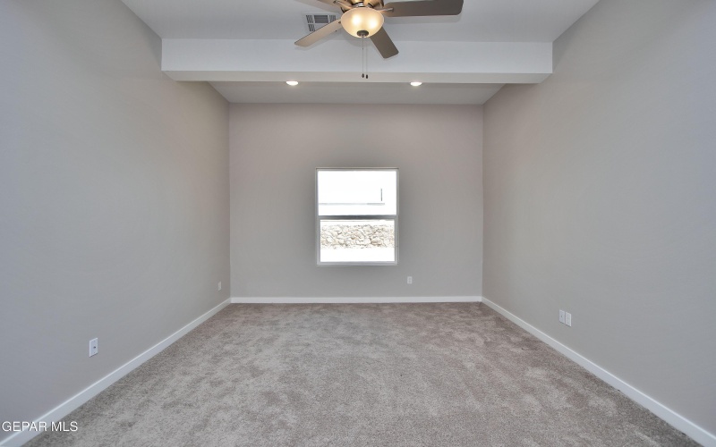 13873 Paseo Celeste Drive, El Paso, TX 79928, 3 Bedrooms Bedrooms, ,1 BathroomBathrooms,Residential,For Sale,13873 Paseo Celeste Drive,921967