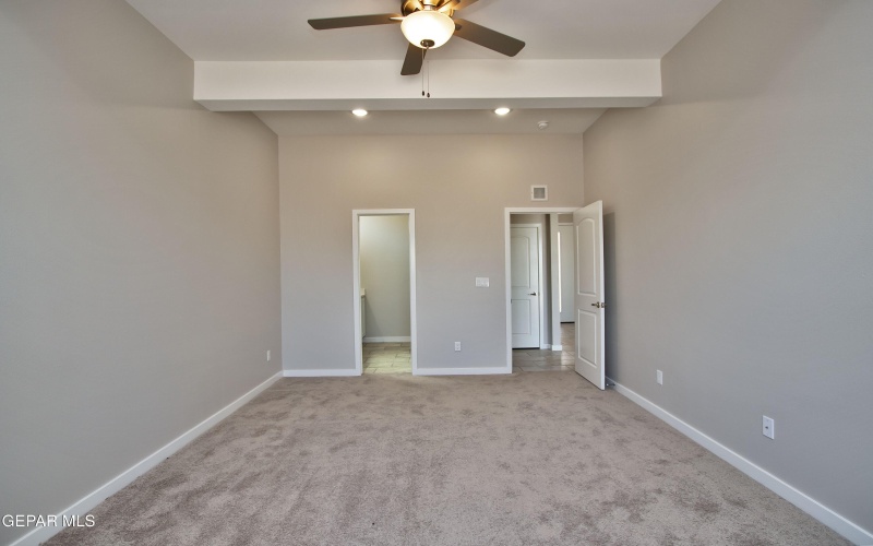 13873 Paseo Celeste Drive, El Paso, TX 79928, 3 Bedrooms Bedrooms, ,1 BathroomBathrooms,Residential,For Sale,13873 Paseo Celeste Drive,921967
