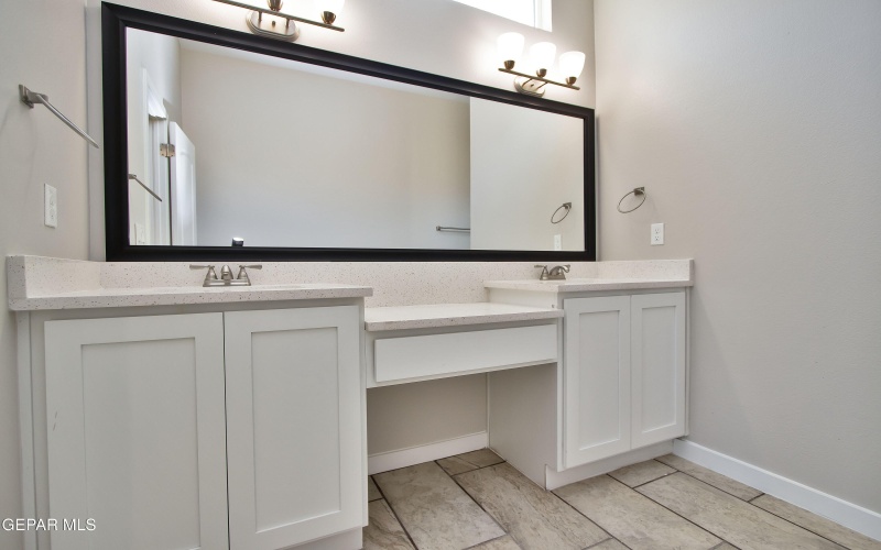 13873 Paseo Celeste Drive, El Paso, TX 79928, 3 Bedrooms Bedrooms, ,1 BathroomBathrooms,Residential,For Sale,13873 Paseo Celeste Drive,921967