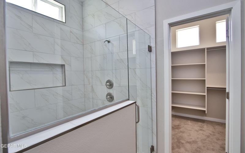 13873 Paseo Celeste Drive, El Paso, TX 79928, 3 Bedrooms Bedrooms, ,1 BathroomBathrooms,Residential,For Sale,13873 Paseo Celeste Drive,921967