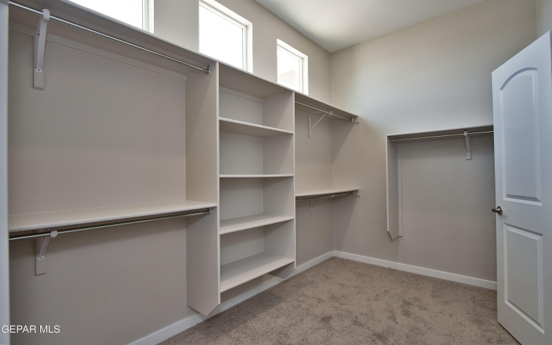 13873 Paseo Celeste Drive, El Paso, TX 79928, 3 Bedrooms Bedrooms, ,1 BathroomBathrooms,Residential,For Sale,13873 Paseo Celeste Drive,921967