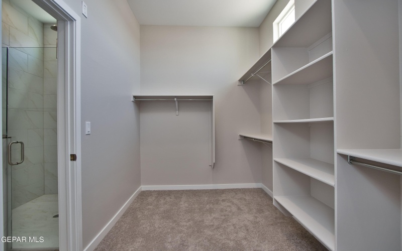 13873 Paseo Celeste Drive, El Paso, TX 79928, 3 Bedrooms Bedrooms, ,1 BathroomBathrooms,Residential,For Sale,13873 Paseo Celeste Drive,921967