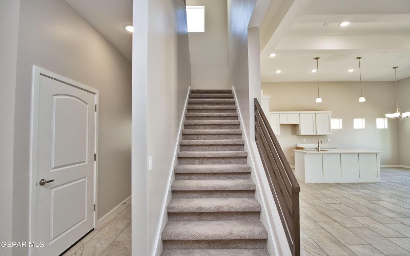 13873 Paseo Celeste Drive, El Paso, TX 79928, 3 Bedrooms Bedrooms, ,1 BathroomBathrooms,Residential,For Sale,13873 Paseo Celeste Drive,921967