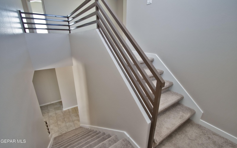 13873 Paseo Celeste Drive, El Paso, TX 79928, 3 Bedrooms Bedrooms, ,1 BathroomBathrooms,Residential,For Sale,13873 Paseo Celeste Drive,921967