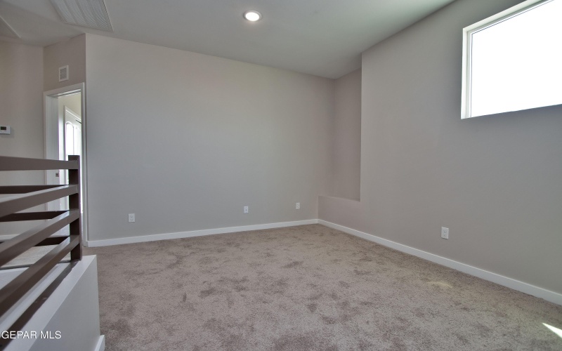 13873 Paseo Celeste Drive, El Paso, TX 79928, 3 Bedrooms Bedrooms, ,1 BathroomBathrooms,Residential,For Sale,13873 Paseo Celeste Drive,921967