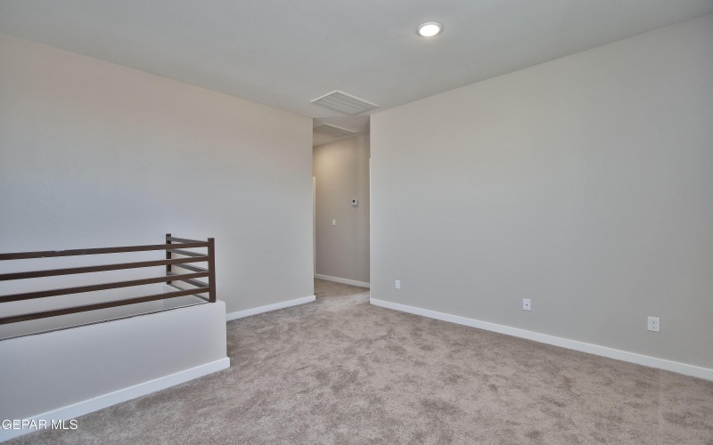13873 Paseo Celeste Drive, El Paso, TX 79928, 3 Bedrooms Bedrooms, ,1 BathroomBathrooms,Residential,For Sale,13873 Paseo Celeste Drive,921967