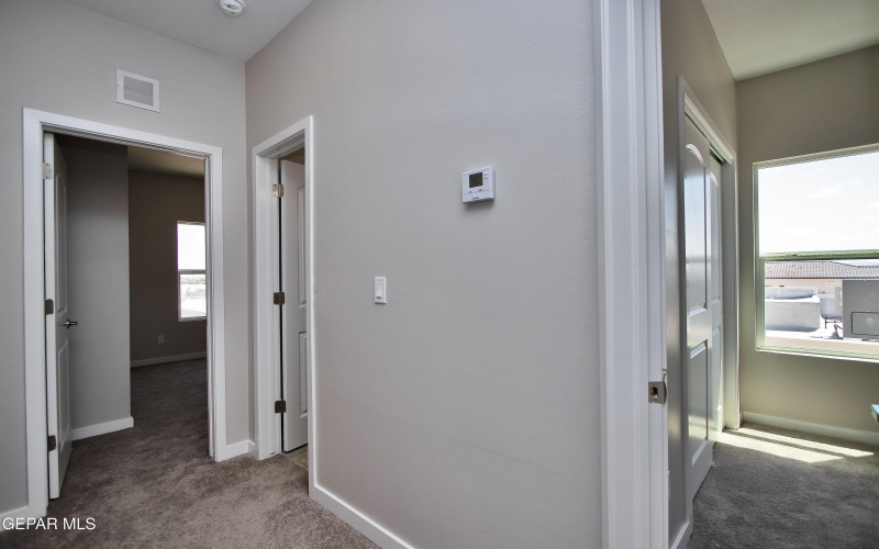 13873 Paseo Celeste Drive, El Paso, TX 79928, 3 Bedrooms Bedrooms, ,1 BathroomBathrooms,Residential,For Sale,13873 Paseo Celeste Drive,921967