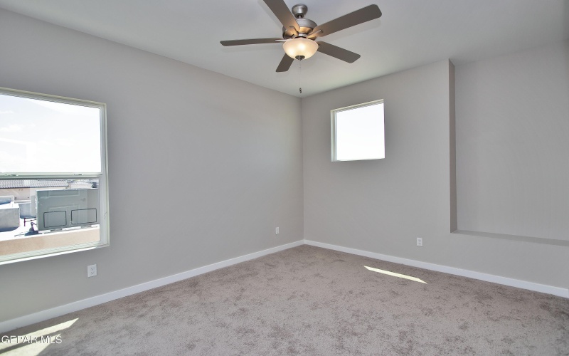 13873 Paseo Celeste Drive, El Paso, TX 79928, 3 Bedrooms Bedrooms, ,1 BathroomBathrooms,Residential,For Sale,13873 Paseo Celeste Drive,921967