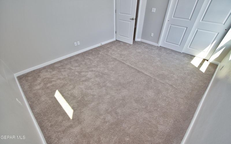 13873 Paseo Celeste Drive, El Paso, TX 79928, 3 Bedrooms Bedrooms, ,1 BathroomBathrooms,Residential,For Sale,13873 Paseo Celeste Drive,921967