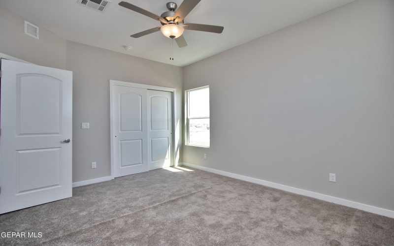 13873 Paseo Celeste Drive, El Paso, TX 79928, 3 Bedrooms Bedrooms, ,1 BathroomBathrooms,Residential,For Sale,13873 Paseo Celeste Drive,921967
