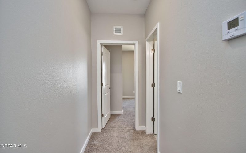 13873 Paseo Celeste Drive, El Paso, TX 79928, 3 Bedrooms Bedrooms, ,1 BathroomBathrooms,Residential,For Sale,13873 Paseo Celeste Drive,921967