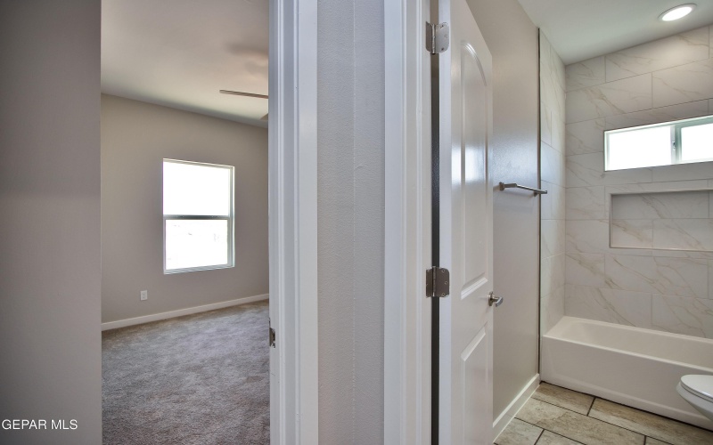 13873 Paseo Celeste Drive, El Paso, TX 79928, 3 Bedrooms Bedrooms, ,1 BathroomBathrooms,Residential,For Sale,13873 Paseo Celeste Drive,921967