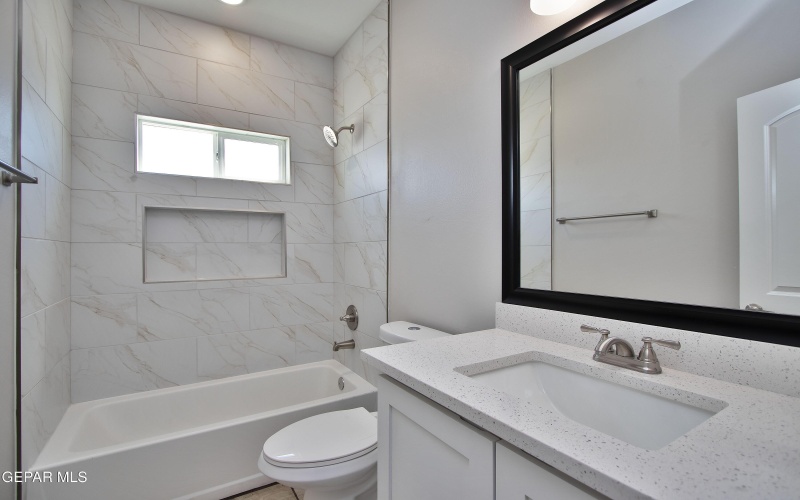 13873 Paseo Celeste Drive, El Paso, TX 79928, 3 Bedrooms Bedrooms, ,1 BathroomBathrooms,Residential,For Sale,13873 Paseo Celeste Drive,921967